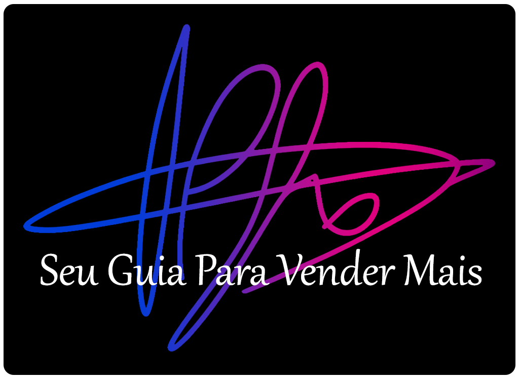 Logo Minha Nuvem - Vagner de Brito